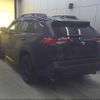 toyota rav4 2023 quick_quick_6BA-MXAA54_4037581 image 2