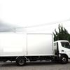 mitsubishi-fuso canter 2017 CFJ1667495 image 6