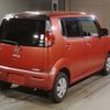 nissan moco 2011 -NISSAN--Moco MG33S-102983---NISSAN--Moco MG33S-102983- image 2