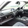 bmw 3-series 2013 -BMW 【松戸 300】--BMW 3 Series LDA-3D20--WBA3K32080F789935---BMW 【松戸 300】--BMW 3 Series LDA-3D20--WBA3K32080F789935- image 28