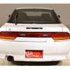 nissan 180sx 1993 quick_quick_RPS13_RPS13-027284 image 12