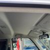 toyota roomy 2021 -TOYOTA 【愛媛 501ﾜ6955】--Roomy M900A--0552540---TOYOTA 【愛媛 501ﾜ6955】--Roomy M900A--0552540- image 13