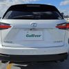 lexus nx 2014 -LEXUS--Lexus NX DBA-AGZ10--AGZ10-1001836---LEXUS--Lexus NX DBA-AGZ10--AGZ10-1001836- image 22