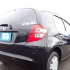 honda fit 2010 CFJ1818828 image 3