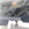 toyota vellfire 2010 CFJ1790187 image 26