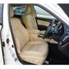 toyota crown 2015 -TOYOTA--Crown AWS211--6006484---TOYOTA--Crown AWS211--6006484- image 16