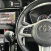 toyota roomy 2019 -TOYOTA--Roomy M900A--0341440---TOYOTA--Roomy M900A--0341440- image 24