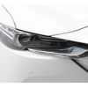 mazda cx-5 2017 -MAZDA--CX-5 LDA-KF2P--KF2P-102914---MAZDA--CX-5 LDA-KF2P--KF2P-102914- image 11