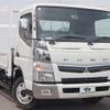 mitsubishi-fuso canter 2017 -MITSUBISHI--Canter TPG-FEBFEB50--FEB50-551903---MITSUBISHI--Canter TPG-FEBFEB50--FEB50-551903- image 13