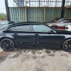 audi a7-sportback 2012 GOO_JP_700080342430250522001 image 8