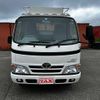 toyota dyna-truck 2013 -TOYOTA 【名変中 】--Dyna KDY281--0008616---TOYOTA 【名変中 】--Dyna KDY281--0008616- image 15