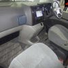 toyota grand-hiace 2001 -TOYOTA 【尾張小牧 800ｾ8277】--Grand Hiace VCH22K--0001369---TOYOTA 【尾張小牧 800ｾ8277】--Grand Hiace VCH22K--0001369- image 4