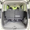 nissan serena 2019 -NISSAN--Serena DAA-HFC27--HFC27-042155---NISSAN--Serena DAA-HFC27--HFC27-042155- image 12