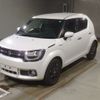 suzuki ignis 2016 CFJ1814991 image 1