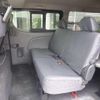 nissan nv350-caravan-van 2013 quick_quick_CBF-VR2E26_VR2E26-011427 image 12