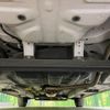daihatsu tanto 2019 CFJ1619801 image 19