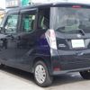 nissan dayz-roox 2017 -NISSAN--DAYZ Roox DBA-B21A--B21A-0302200---NISSAN--DAYZ Roox DBA-B21A--B21A-0302200- image 15