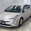 toyota prius 2018 -TOYOTA--Prius ZVW50-6137393---TOYOTA--Prius ZVW50-6137393- image 1