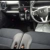 daihatsu tanto 2023 -DAIHATSU 【愛媛 581ﾋ2668】--Tanto LA650S--0379684---DAIHATSU 【愛媛 581ﾋ2668】--Tanto LA650S--0379684- image 6