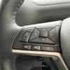 nissan serena 2019 CFJ1521689 image 38