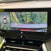 toyota harrier 2021 quick_quick_MXUA80_MXUA80-0053086 image 5