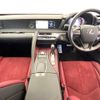 lexus lc 2019 -LEXUS--Lexus LC DBA-URZ100--URZ100-0003473---LEXUS--Lexus LC DBA-URZ100--URZ100-0003473- image 2