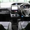 toyota noah 2017 -TOYOTA--Noah DBA-ZRR80W--ZRR80-0335833---TOYOTA--Noah DBA-ZRR80W--ZRR80-0335833- image 2