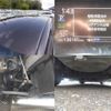 toyota sienta 2020 CFJ1653047 image 9
