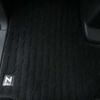 honda n-box 2018 CFJ1633364 image 10
