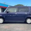 daihatsu move-conte 2015 quick_quick_DBA-L575S_L575S-0227966 image 8