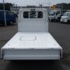 honda acty-truck 2010 CFJ1549087 image 15