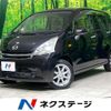 daihatsu move 2011 quick_quick_LA100S_LA100S-0045230 image 1