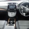 honda cr-v 2022 -HONDA 【広島 396み】--CR-V RT5-1302747---HONDA 【広島 396み】--CR-V RT5-1302747- image 4