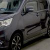 suzuki wagon-r 2012 CFJ1686228 image 5