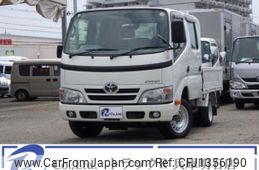 toyota dyna-truck 2016 quick_quick_QDF-KDY231_KDY231-8024102