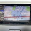 suzuki wagon-r 2011 CFJ1721944 image 22