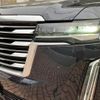 cadillac escalade 2022 quick_quick_7BA-T1UL_1GYS47KL3MR471603 image 51