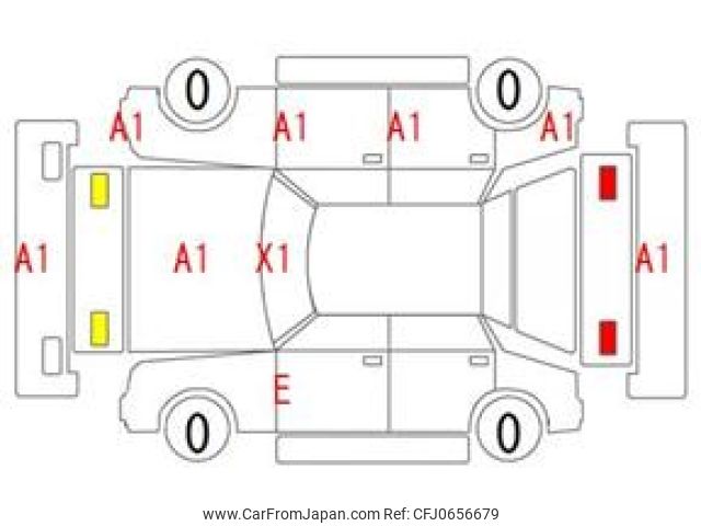 nissan roox 2020 -NISSAN--Roox 5AA-B44A--B44A-0018470---NISSAN--Roox 5AA-B44A--B44A-0018470- image 2