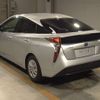 toyota prius 2017 -TOYOTA--Prius DAA-ZVW50--ZVW50-8062104---TOYOTA--Prius DAA-ZVW50--ZVW50-8062104- image 5