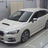 subaru levorg 2014 -SUBARU--Levorg DBA-VM4--VM4-016545---SUBARU--Levorg DBA-VM4--VM4-016545- image 1