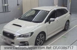 subaru levorg 2014 -SUBARU--Levorg DBA-VM4--VM4-016545---SUBARU--Levorg DBA-VM4--VM4-016545-