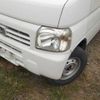 honda acty-van 2015 CFJ1786600 image 7