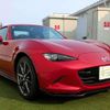 mazda roadster 2017 quick_quick_DBA-NDERC_NDERC-100878 image 3