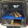 toyota hiace-van 2009 quick_quick_ADF-KDH201V_KDH201-0034473 image 3