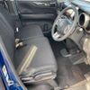 honda n-box 2014 -HONDA 【名古屋 587ｳ 100】--N BOX DBA-JF1--JF1-2229157---HONDA 【名古屋 587ｳ 100】--N BOX DBA-JF1--JF1-2229157- image 6