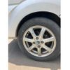 suzuki carry-truck 2013 -SUZUKI--Carry Truck EBD-DA16T--DA16T-113251---SUZUKI--Carry Truck EBD-DA16T--DA16T-113251- image 9