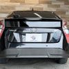 toyota prius 2016 -TOYOTA--Prius DAA-ZVW51--ZVW51-6044514---TOYOTA--Prius DAA-ZVW51--ZVW51-6044514- image 19