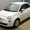 fiat 500 2014 -FIAT--Fiat 500 ABA-31212--ZFA3120000J135752---FIAT--Fiat 500 ABA-31212--ZFA3120000J135752- image 1