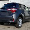 toyota vitz 2017 -TOYOTA--Vitz DBA-NSP135--NSP135-2067349---TOYOTA--Vitz DBA-NSP135--NSP135-2067349- image 5