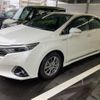 toyota sai 2016 -TOYOTA--SAI DAA-AZK10--AZK10-2099224---TOYOTA--SAI DAA-AZK10--AZK10-2099224- image 2